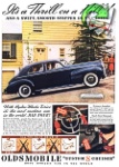 Oldsmobile 1940 2.jpg